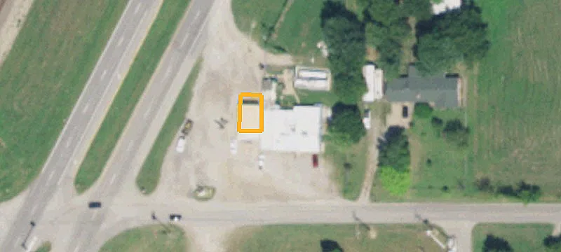 14951 Hwy 66