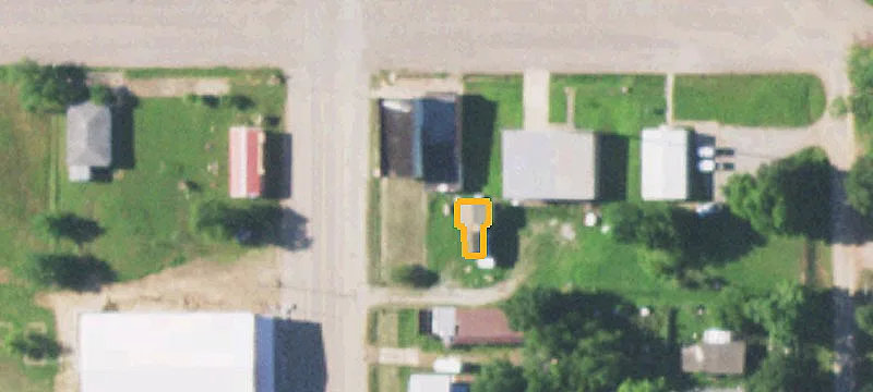 103 Main St