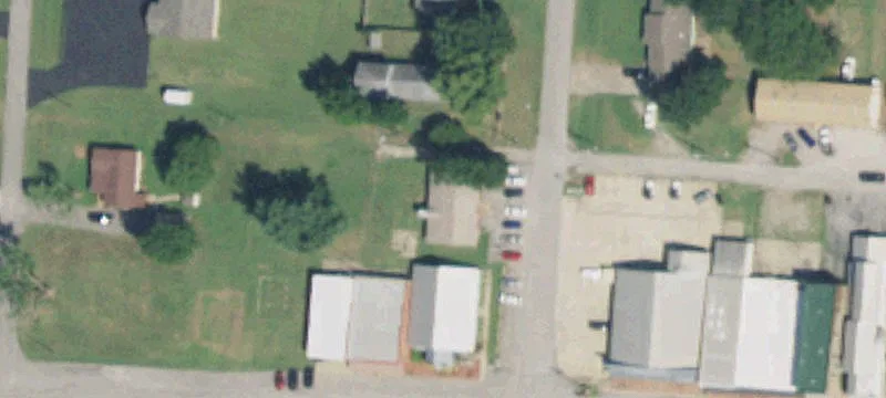 105 Maple St