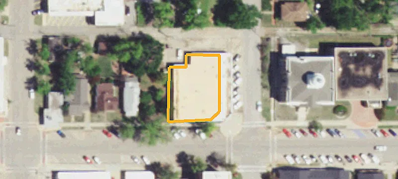 324 Oklahoma Ave
