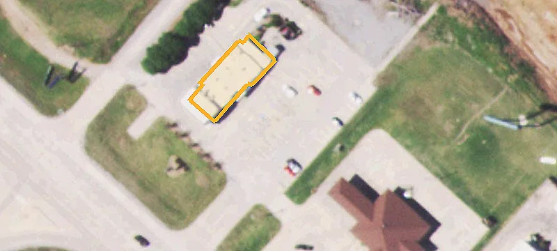24057 State Hwy 49