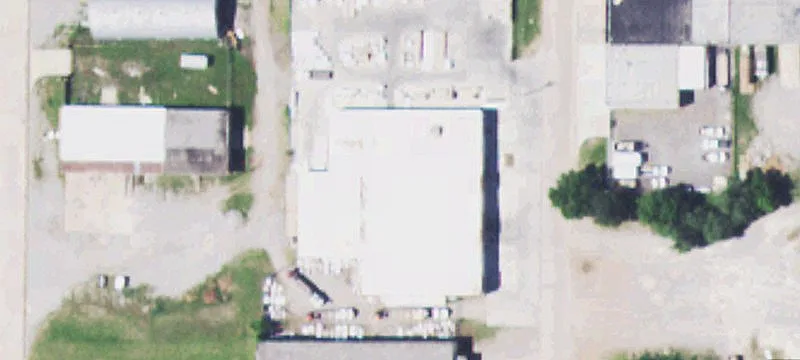 415 Simpson St