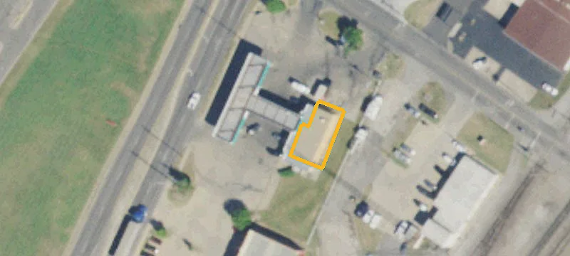 550 Main St