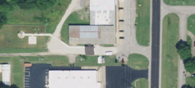 2223 Hwy 88