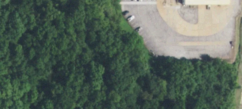 25050 Alliance Dr