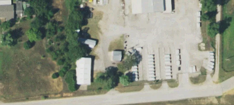 14171 Hwy 66