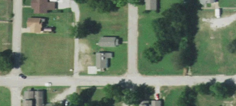 505 Johnson St