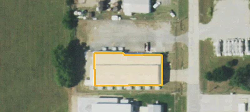 5750 116th W Ave