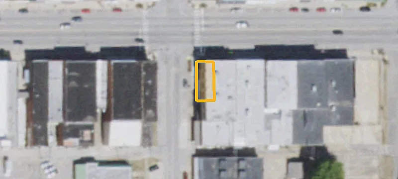 315 Main St