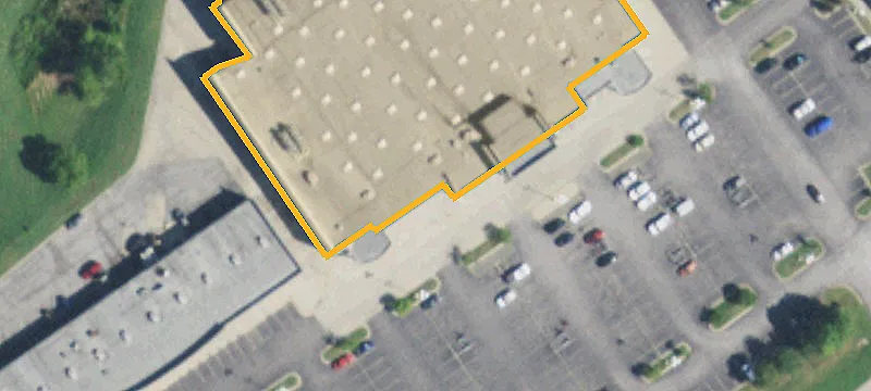 2400 Hwy 66
