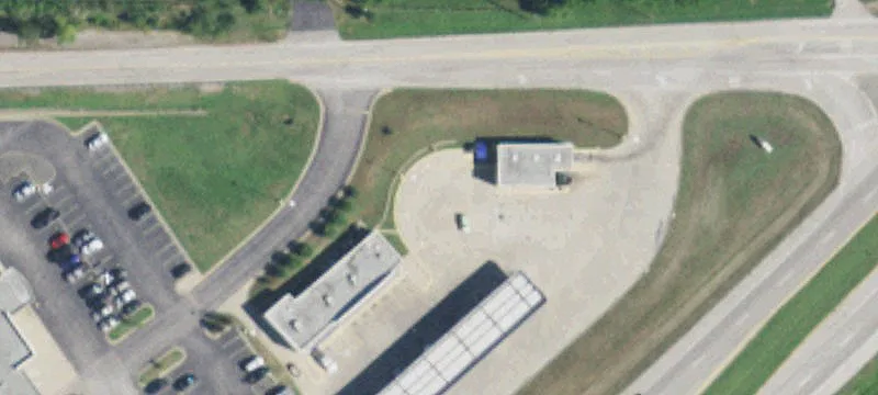 2500 Hwy 66