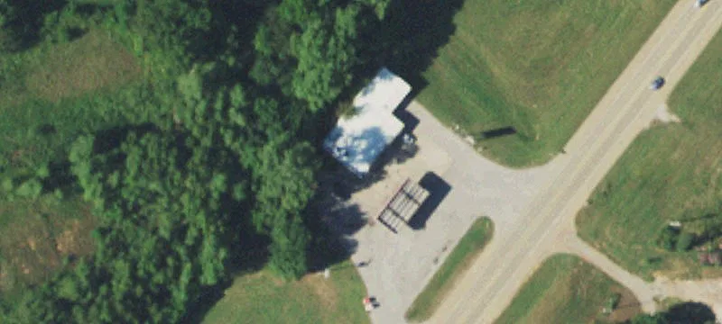 35025 Hwy 66
