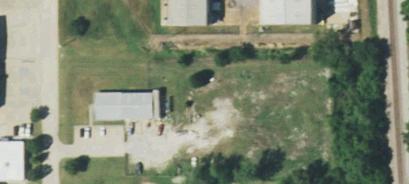 2425 Industrial Rd