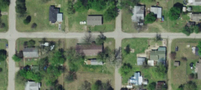 401 Layton Ave