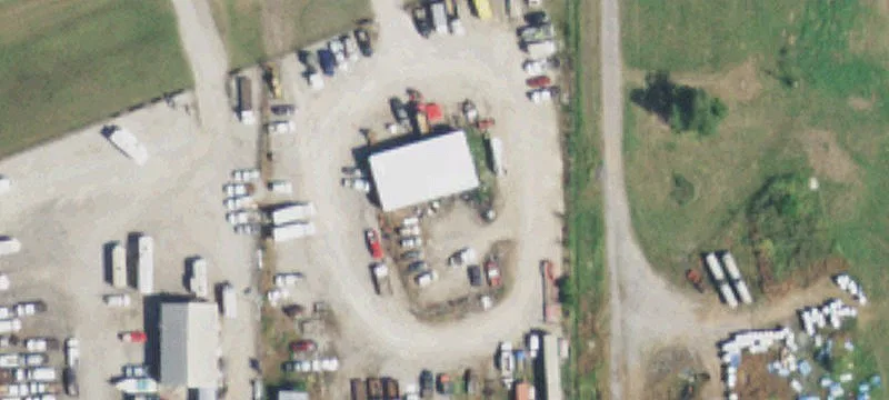 14179 Hwy 169
