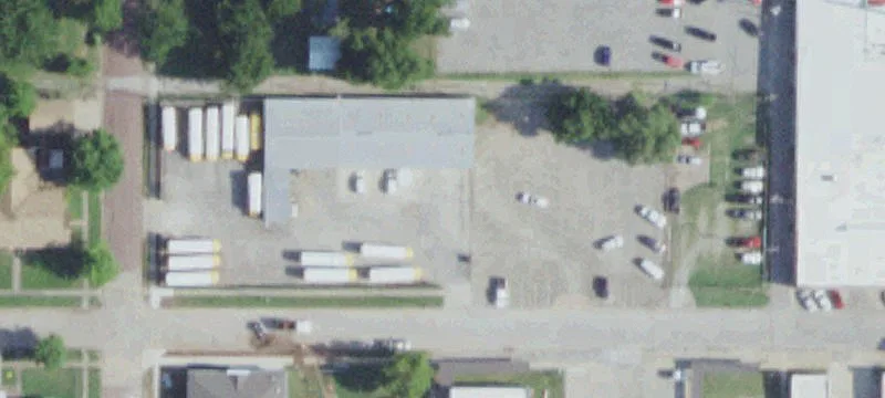 130 10th Ave