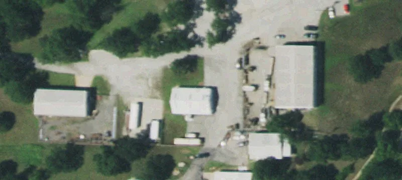 6500 39th W Ave