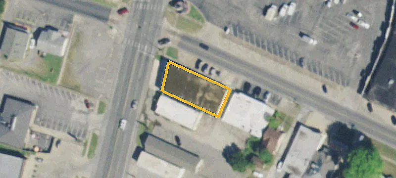 232 Eastside Blvd