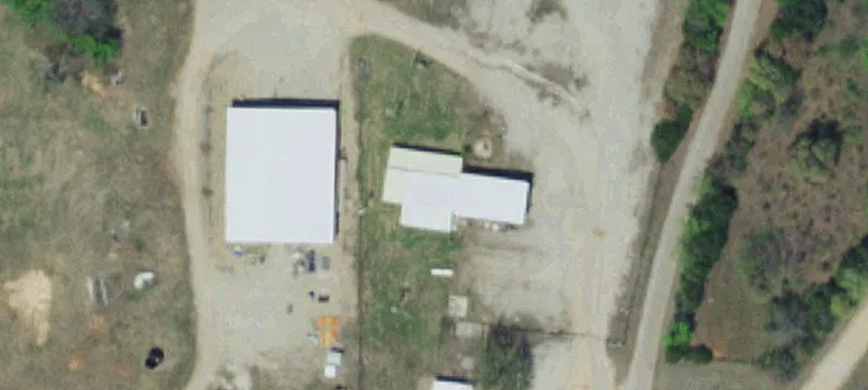 10300 Smathers Ln