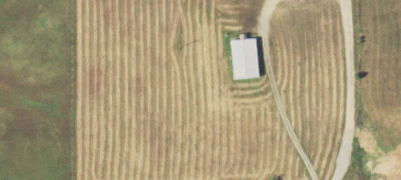50100 Hwy 33