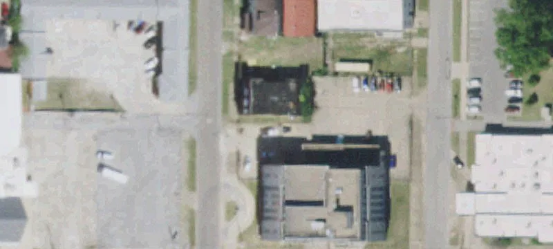 311 Morton Ave