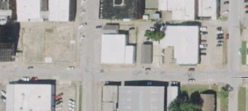 203 7th St