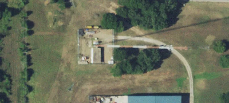 401 Greenwood Ave