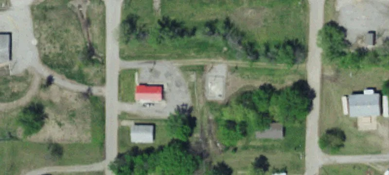 116 Skinner Ave