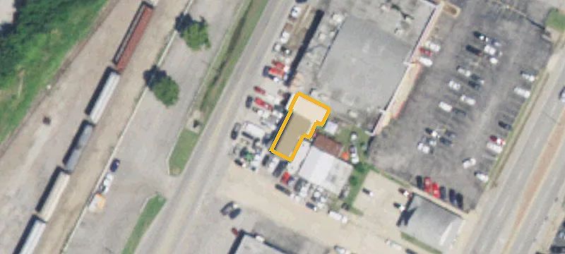 202 J M Davis Blvd
