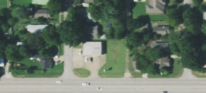 525 Taft Ave
