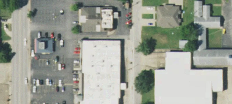 719 Msn St