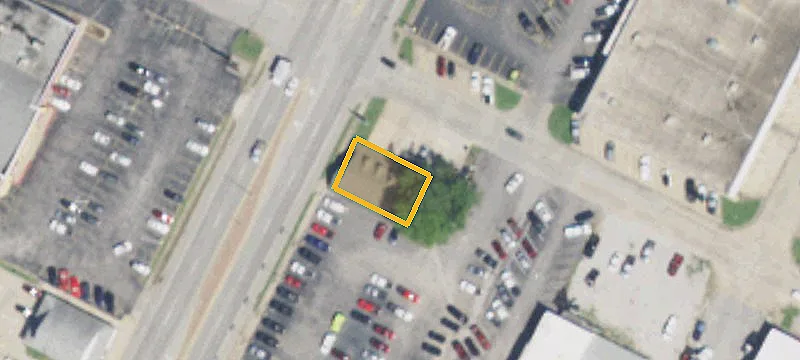 222 Lynn Riggs Blvd