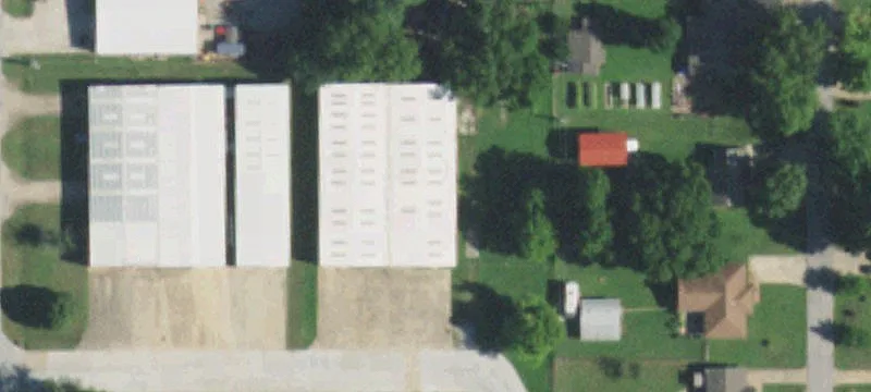 605 Needles Ave