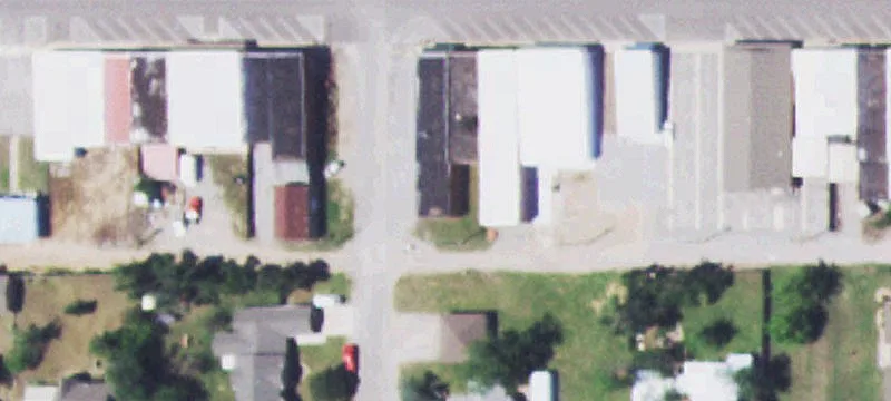 428 Cole Ave