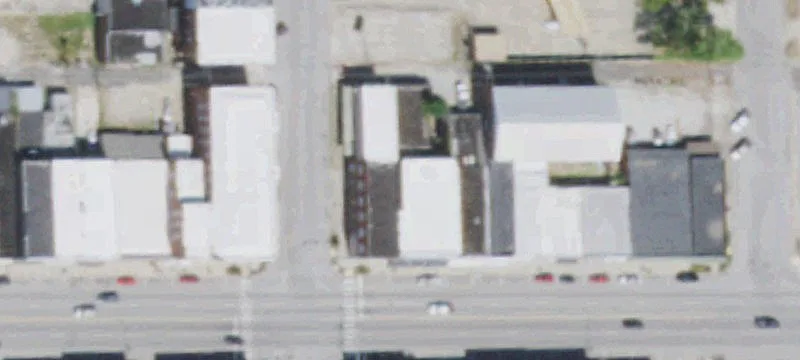 322 Main St
