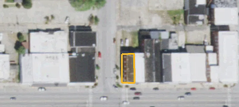 424 Main St
