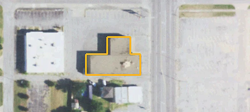 103 11th St