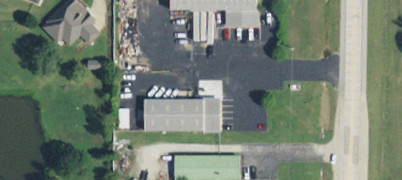 2720 Hwy 167