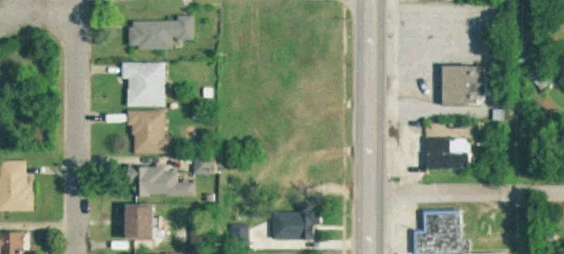 1012 Kickapoo Ave