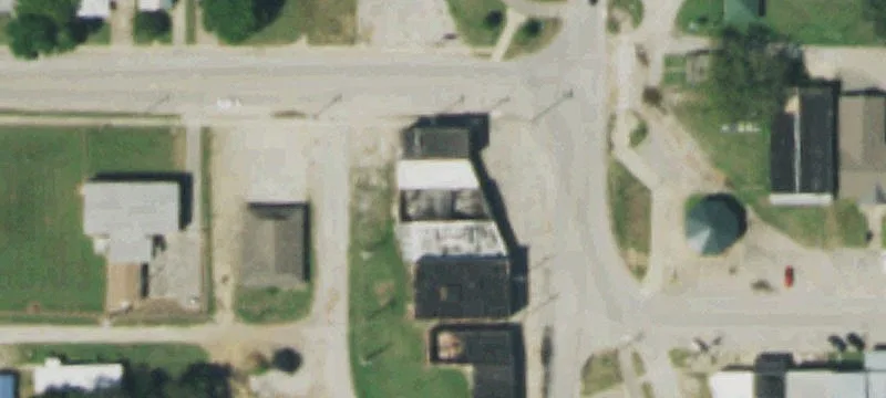 6 Cincinnati Ave