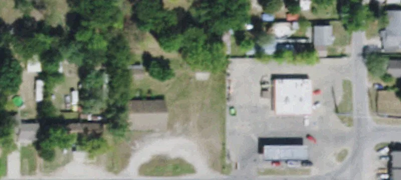 Okmulgee, OK 74447
