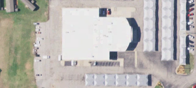 2830 Hwy 81
