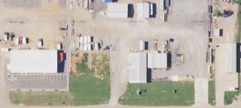 1911 Hwy 66