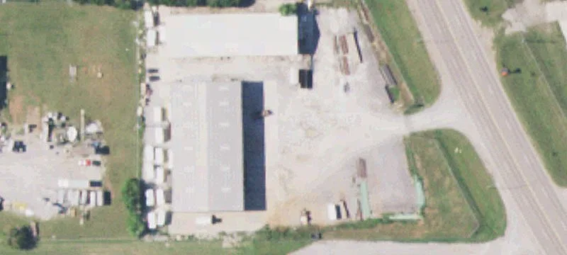 1604 Us Hwy 66