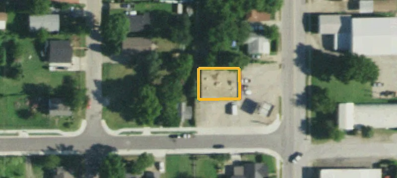1004 Utica Ave, Unit A