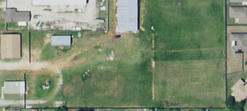 3518 Spencer Rd