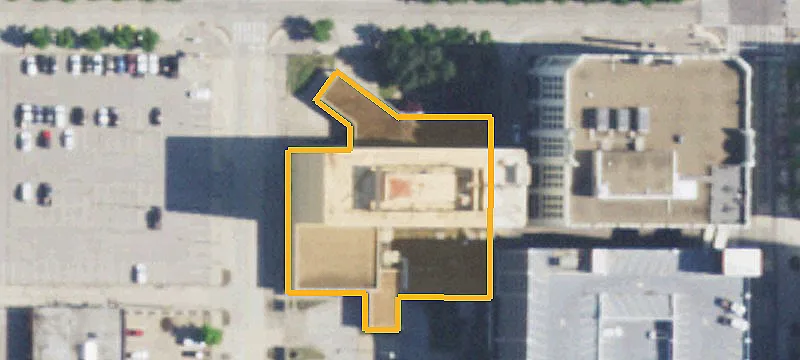 520 Main St