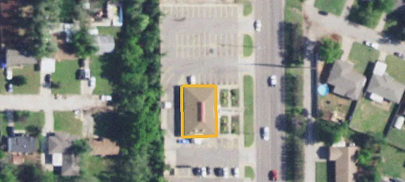 1113 Sunnylane Rd