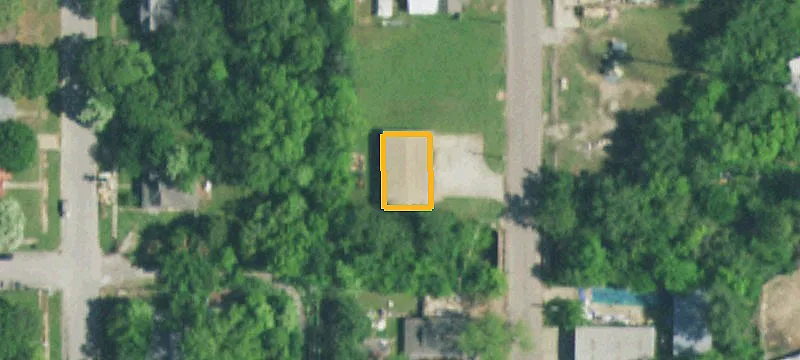 406 Oklahoma Ave