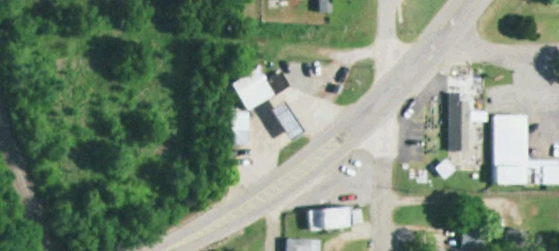 222 Mickey Clarkson Ave